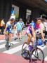 gal/Suite_Tour_de_France_2006/_thb_Tour de France 2006 780.jpg